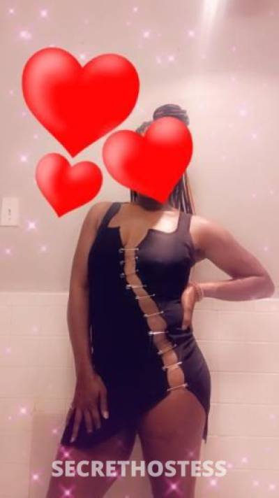 Ka'Million 32Yrs Old Escort Amarillo TX Image - 2