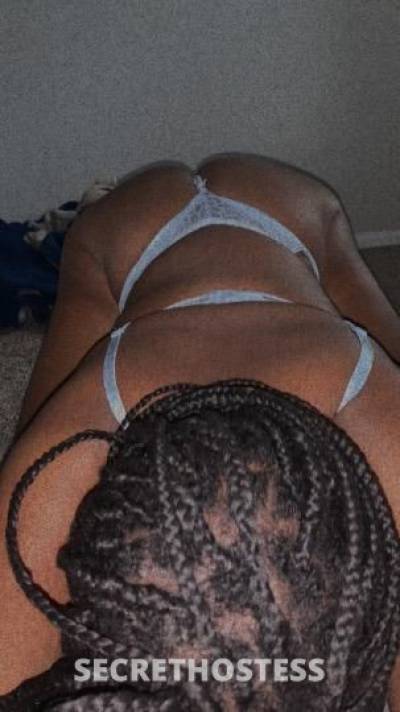 Kae 20Yrs Old Escort Greenville SC Image - 1