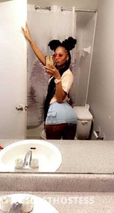 Kai 22Yrs Old Escort Memphis TN Image - 2