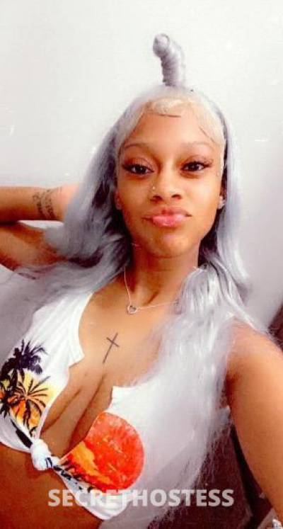 Kai 22Yrs Old Escort Memphis TN Image - 9