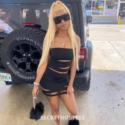 Kai 22Yrs Old Escort Memphis TN Image - 11