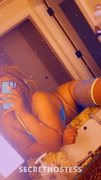 Kailee 22Yrs Old Escort Saint Louis MO Image - 1