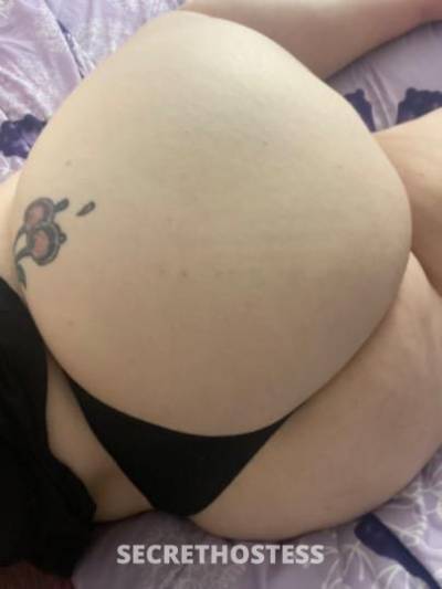 Kaileyy 28Yrs Old Escort Lowell MA Image - 3