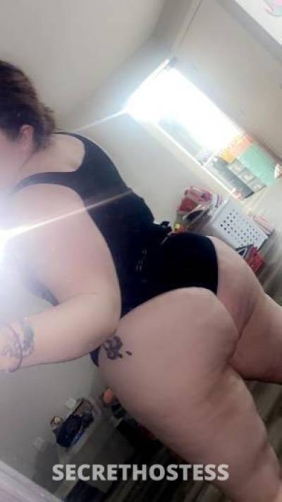 Kaileyy 28Yrs Old Escort Worcester MA Image - 1