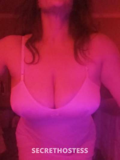 Kake 44Yrs Old Escort New Orleans LA Image - 1