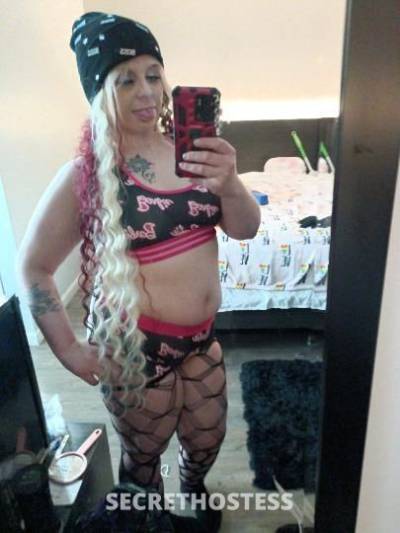 Kallie 26Yrs Old Escort Louisville KY Image - 5