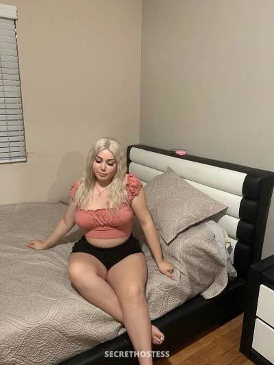 Kalyn Rae 23Yrs Old Escort Lansing MI Image - 7