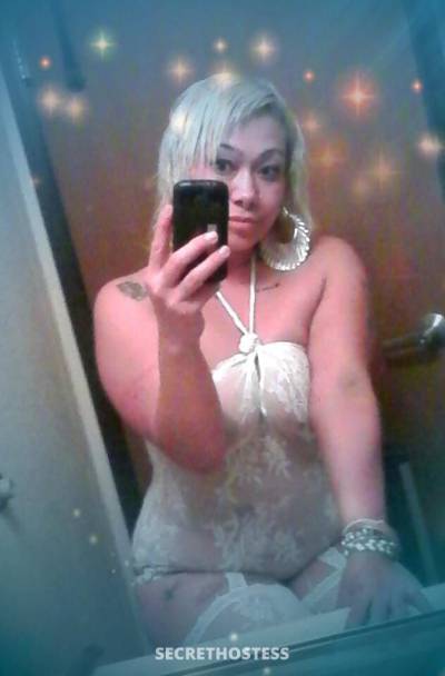 39 year old Escort in Austin TX ▪ ..Sexy Cutie Pi7e