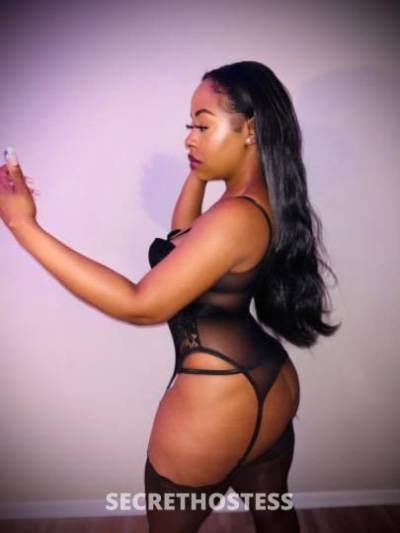 KamilleRose 21Yrs Old Escort Texarkana TX Image - 3