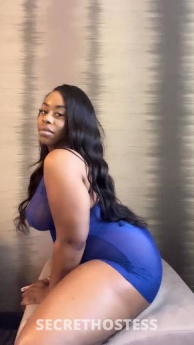 KamilleRose 21Yrs Old Escort Texarkana TX Image - 5