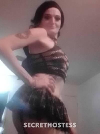 Kandi 38Yrs Old Escort New Orleans LA Image - 2