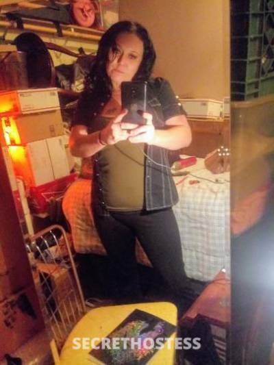 Kandi 43Yrs Old Escort Prescott AZ Image - 2