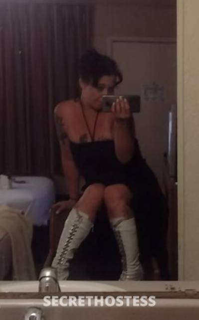 Kandi 43Yrs Old Escort Prescott AZ Image - 9