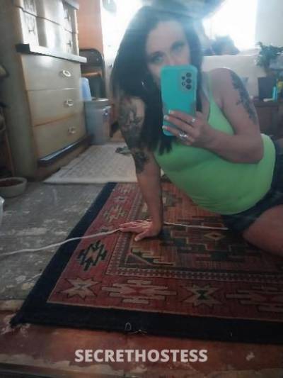 Kandi 43Yrs Old Escort Prescott AZ Image - 10