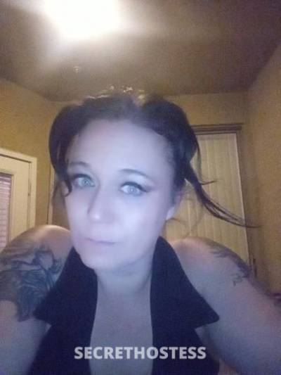 Kandi 43Yrs Old Escort Prescott AZ Image - 5