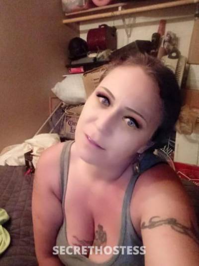 Kandi 43Yrs Old Escort Prescott AZ Image - 8