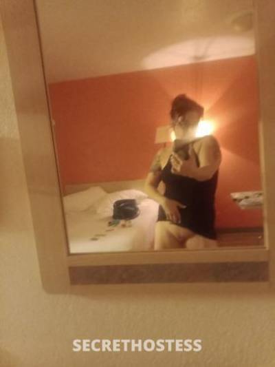 Kandi 43Yrs Old Escort Prescott AZ Image - 3