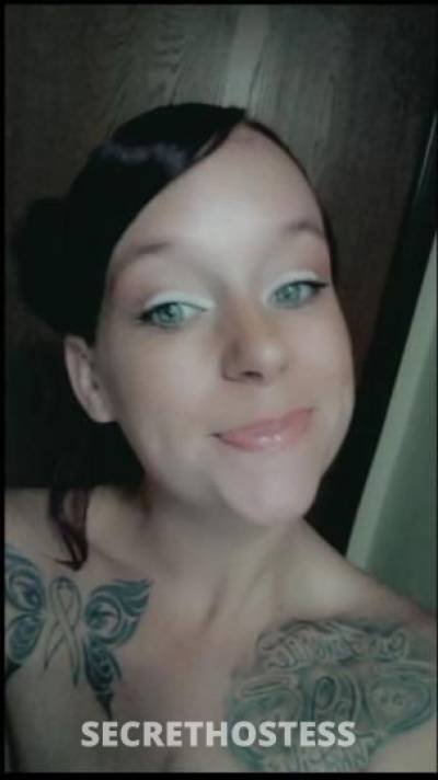 KandiRedd? 27Yrs Old Escort San Antonio TX Image - 3