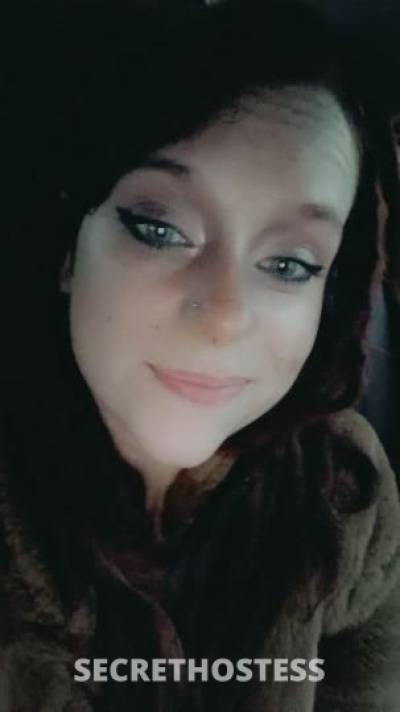 KandiRedd? 27Yrs Old Escort San Antonio TX Image - 4