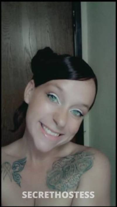 KandiRedd? 27Yrs Old Escort San Antonio TX Image - 5