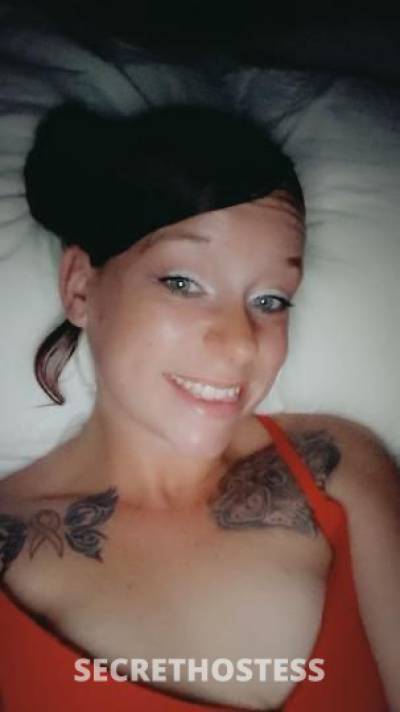 KandiRedd? 27Yrs Old Escort San Antonio TX Image - 6
