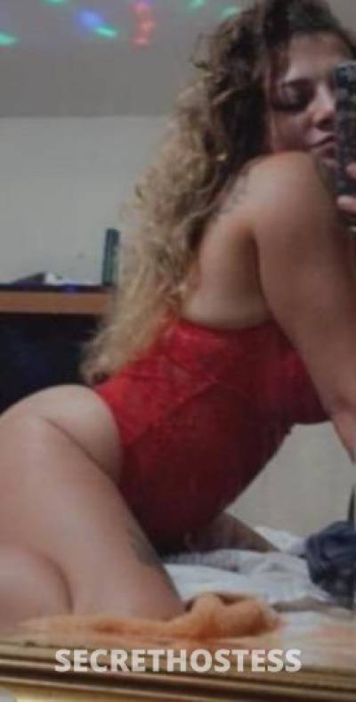 Kandii 25Yrs Old Escort Size 6 149CM Tall Tampa FL Image - 5