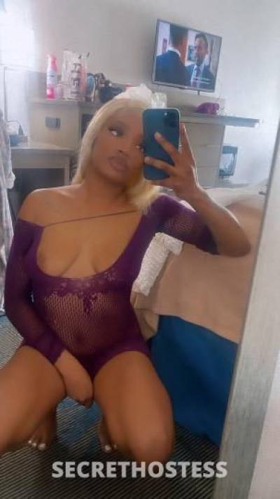 Kandiii 23Yrs Old Escort Hampton VA Image - 5