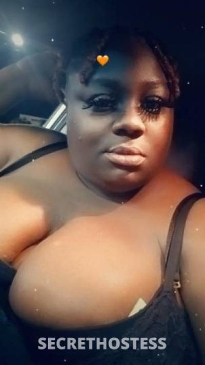 KandyPop😘 25Yrs Old Escort Charleston SC Image - 0