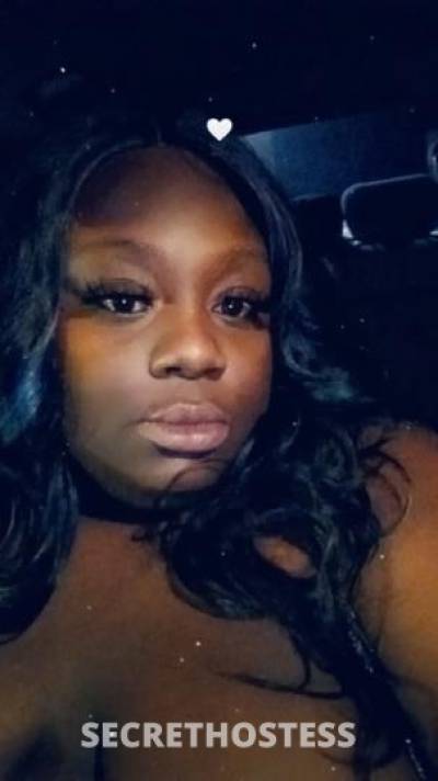 KandyPop😘 25Yrs Old Escort Charleston SC Image - 6