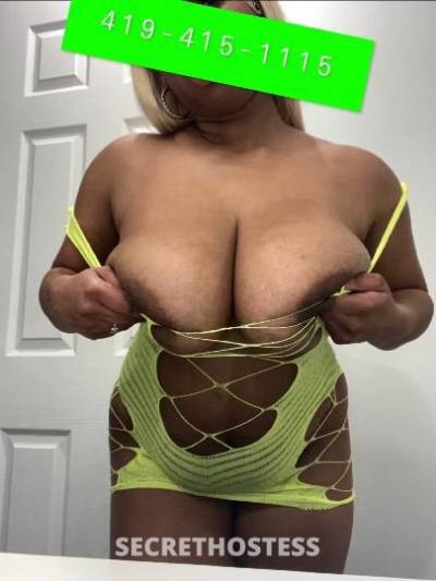 Kandyy 20Yrs Old Escort Toledo OH Image - 3