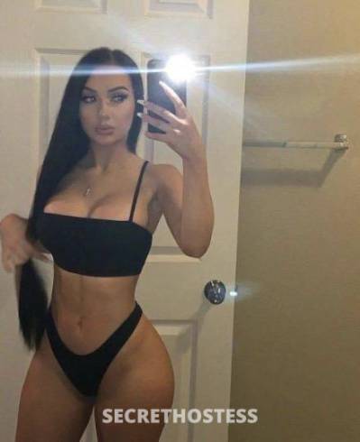 26 year old Escort in Madison WI Real and Rare .. 5⃣ Star ⭐ Available Now