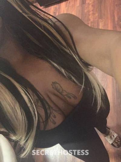 Karamal 36Yrs Old Escort Annapolis MD Image - 2