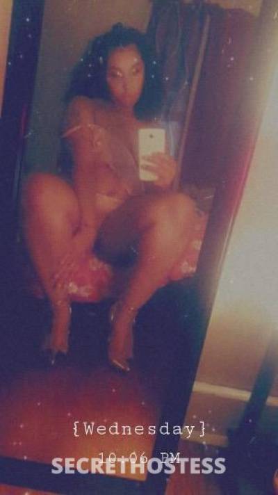 Karamel 25Yrs Old Escort Knoxville TN Image - 2