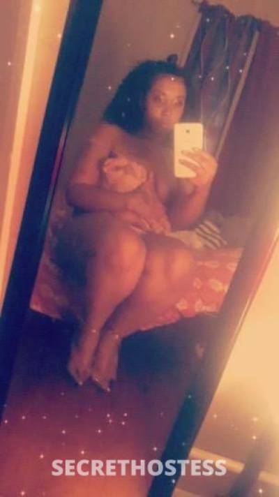 Karamel 25Yrs Old Escort Knoxville TN Image - 7