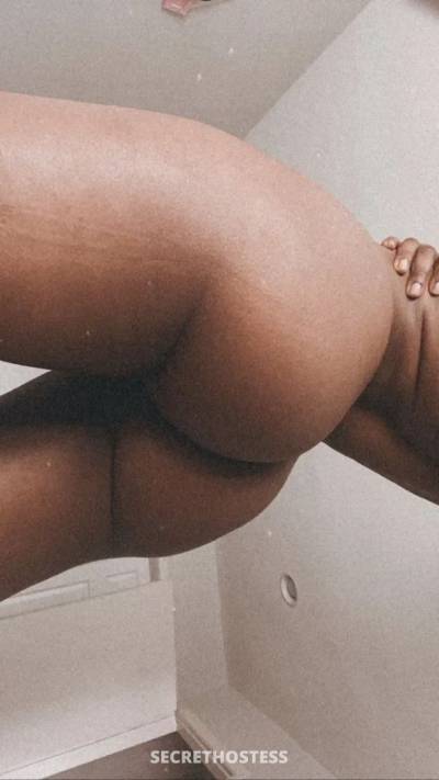 27 year old Escort in Meridian MS xxxx-xxx-xxx Sexycupcake