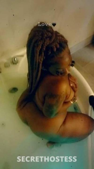 ..$45headspecial incall/cardates only in Memphis TN