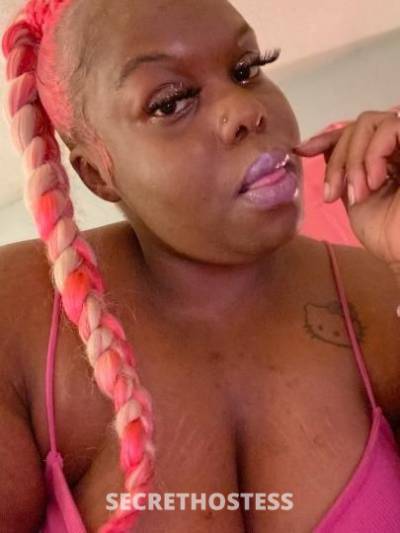 Karma 27Yrs Old Escort Rochester MN Image - 7