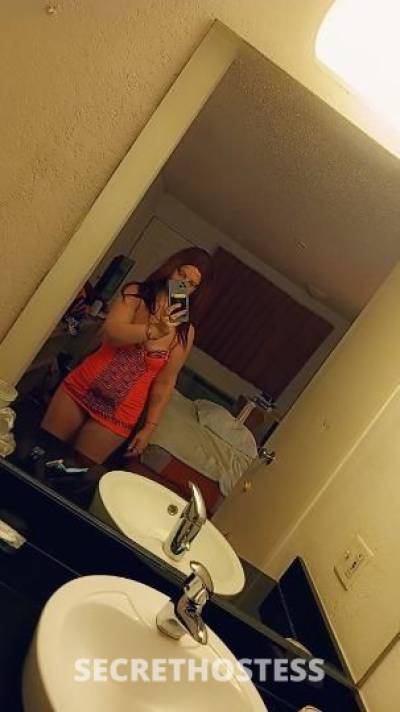 Karma 36Yrs Old Escort Kansas City MO Image - 1