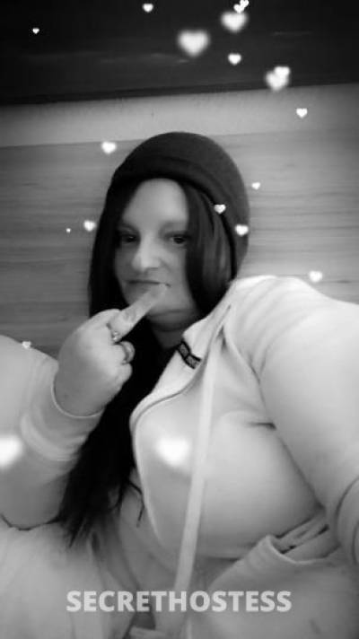 Karma 36Yrs Old Escort Kansas City MO Image - 4