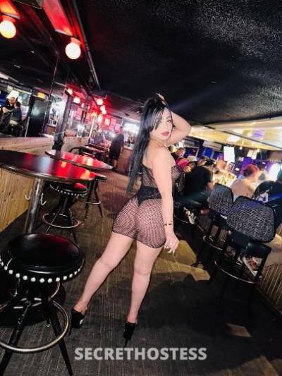 Karol 22Yrs Old Escort Detroit MI Image - 0