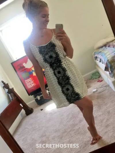 Karry 29Yrs Old Escort Monroe MI Image - 1