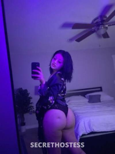 23 year old Latino Escort in Clarksville TN Seductive latina