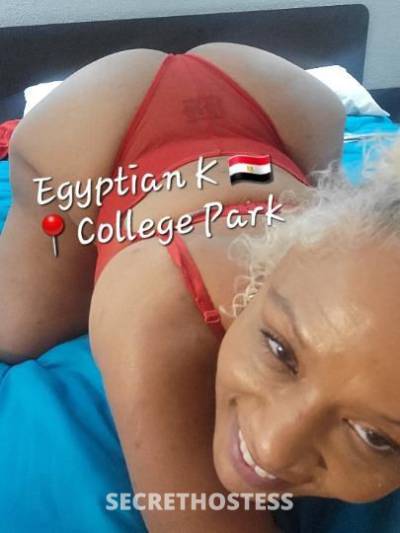 Sexy Ass Egyptian K .. Experience a Grown N Sexy Vibe- Top  in Washington DC