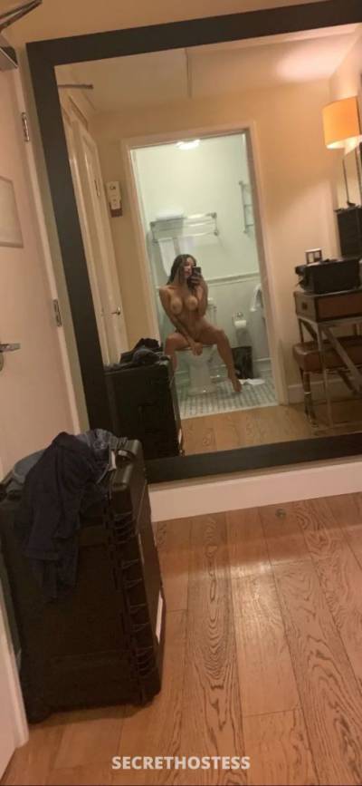 Kate 27Yrs Old Escort Show Low AZ Image - 5