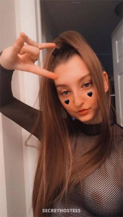 25 year old Escort in Meridian MS xxxx-xxx-xxx add me up on snap @ k_hummels2020