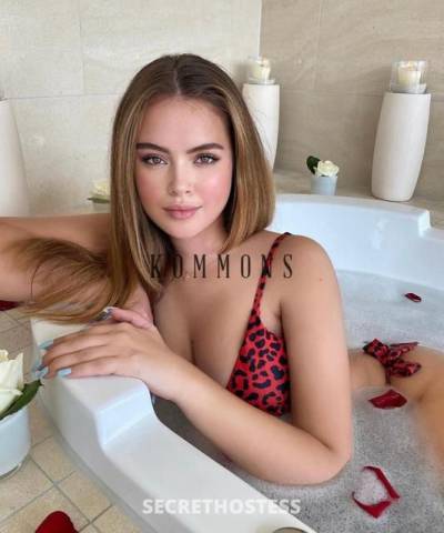 Katerina💗💗💗 24Yrs Old Escort London Image - 2