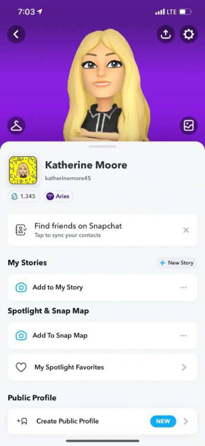 27 year old Escort in Fort Dodge IA xxxx-xxx-xxx Available looking for a sex and hookup.I would 