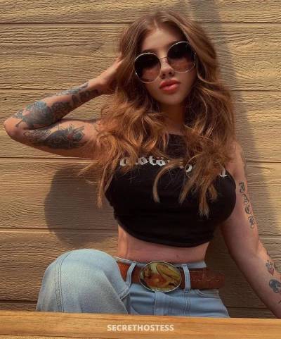 Kathy 28Yrs Old Escort Muscle Shoals AL Image - 2