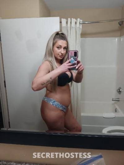 30 year old Escort in Cincinnati OH . Best Tits on The Block KATIE
