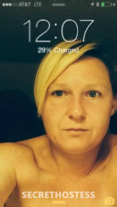 40 year old Russian Escort in Boston MA s.e.x